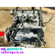 Двигун Audi a6 c6 3.0 TDI BMK, 2004 р., 3.0 л, дизель.