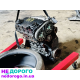 Двигун Audi A4 B7 2.0 TDI BMR 2004, 2.0 л дизель.