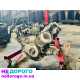 Двигун Audi A6 C6 2.7 TDI BPP, 2004 р., 2.7 л, дизель.