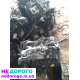 Двигун Opel Z19DT, 1.9 cdti, випущений в Україні, об'єм 1.9 л, працює на дизельному паливі.