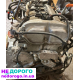 Двигун Opel Antara 2.4 LE9 2012 2.4 бензин.