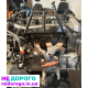 Двигун Opel Antara 2.4 LE9 2012 2.4 бензин.
