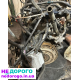 Двигун Opel Antara 2.4 LE9 2012 2.4 бензин.