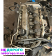 Двигун Opel Antara 2.4 LE9 2012 2.4 бензин.