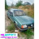 Двигун Opel Ascona 1.3, 1.6, 1.8 бензин, МКПП, рік випуску, українська розборка.