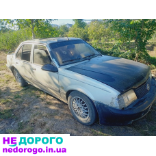 Двигун Opel Ascona 1.3, 1.6, 1.8 бензин, МКПП, рік випуску, українська розборка.
