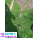 Опель Аскона розборка