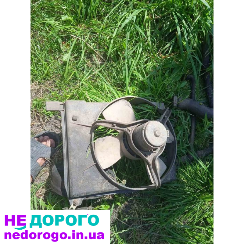 Опель Аскона розборка