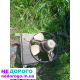 Опель Аскона розборка