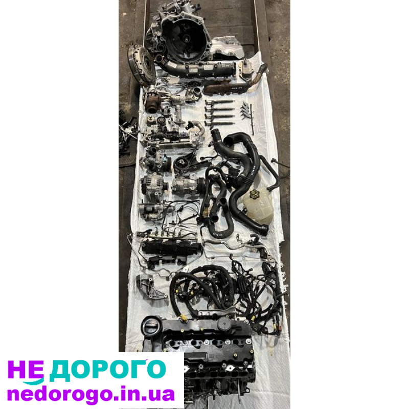 Опель астра джей 1.6 lvl 2014року коробка Opel Astra J 1.6 cdti