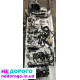 Опель астра джей 1.6 lvl 2014року коробка Opel Astra J 1.6 cdti