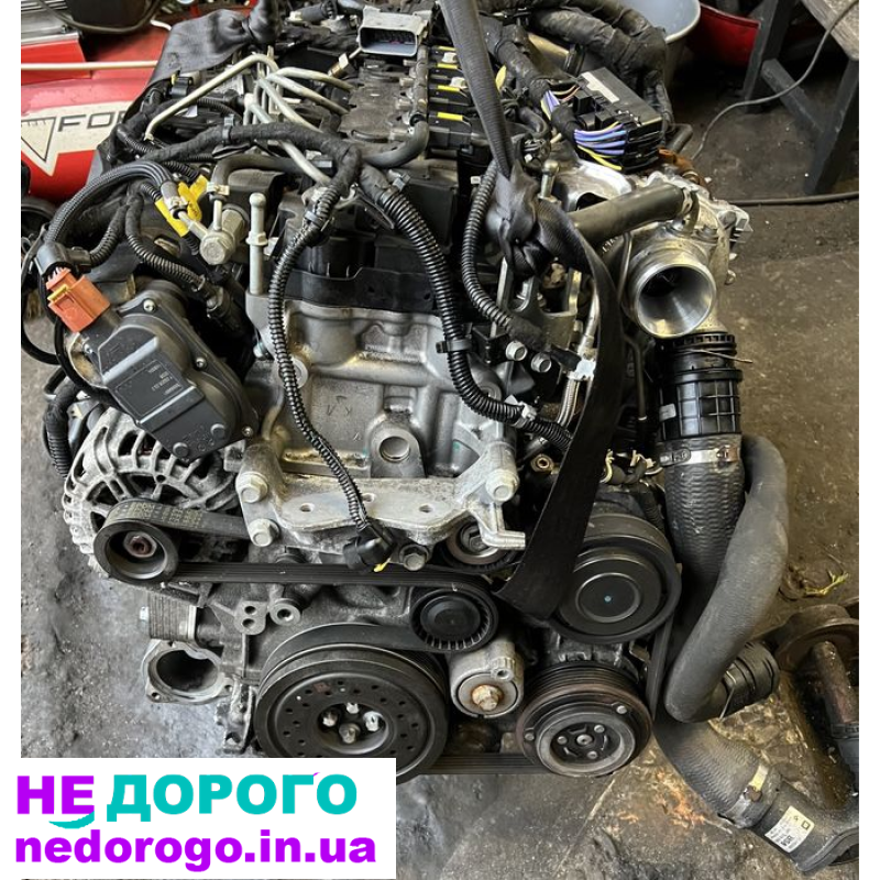 Опель астра джей 1.6 lvl 2014року коробка Opel Astra J 1.6 cdti
