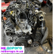 Опель астра джей 1.6 lvl 2014року коробка Opel Astra J 1.6 cdti