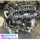 Опель астра джей 1.6 lvl 2014року коробка Opel Astra J 1.6 cdti