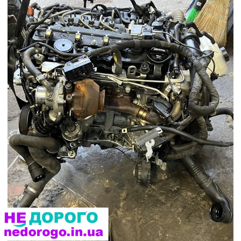 Опель астра джей 1.6 lvl 2014року коробка Opel Astra J 1.6 cdti