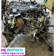 Опель астра джей 1.6 lvl 2014року коробка Opel Astra J 1.6 cdti