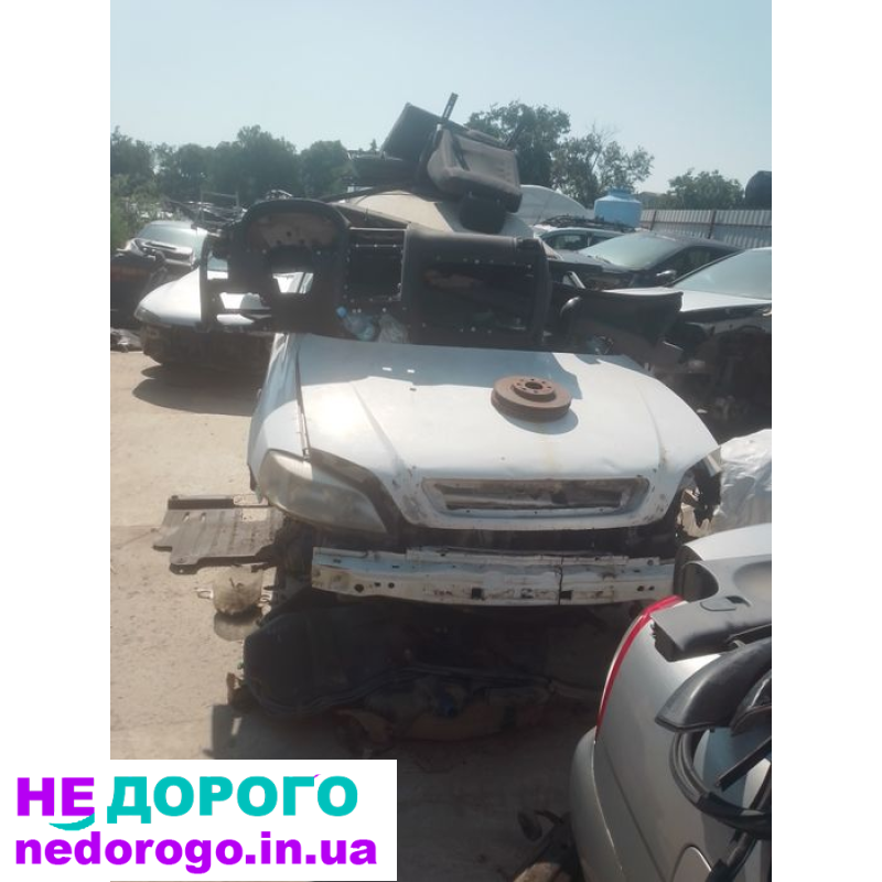 Двигун Opel Astra J 1.7 дизель МКПП, 2012 р.в., об'єм 1.7 л, паливо - дизель.