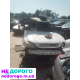 Двигун Opel Astra J 1.7 дизель МКПП, 2012 р.в., об'єм 1.7 л, паливо - дизель.