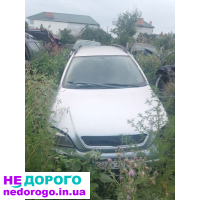 Двигун Opel Astra J 1.7 дизель МКПП, 2012 р.в., об'єм 1.7 л, паливо - дизель.