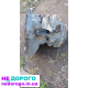 Агрегат Opel Astra F 1.6 F13 1991 1.6 л бензин.