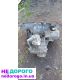 Агрегат Opel Astra F 1.6 F13 1991 1.6 л бензин.