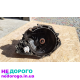 Opel Astra G, z14xep, F13, 2004, 1.4 л, бензин.