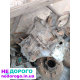 Двигун Opel Astra G 1.6 2005 1.6 л бензин, Land Rover Freelander 2 2012 2.0 л дизель.