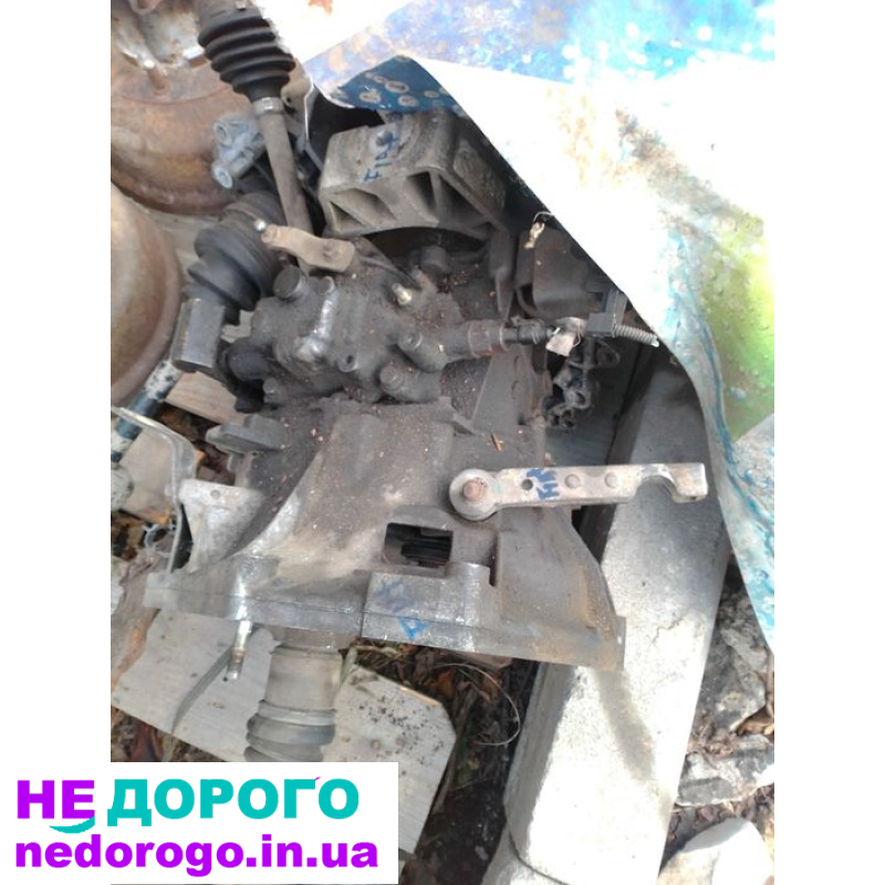 Двигун Opel Astra G 1.6 2005 1.6 л бензин, Land Rover Freelander 2 2012 2.0 л дизель.