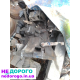 Двигун Opel Astra G 1.6 2005 1.6 л бензин, Land Rover Freelander 2 2012 2.0 л дизель.