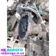Двигун Opel Astra G 1.6 2005 1.6 л бензин, Land Rover Freelander 2 2012 2.0 л дизель.