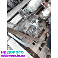 Двигун Opel Astra G 1.6 2005 1.6 л бензин, Land Rover Freelander 2 2012 2.0 л дизель.