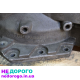 Двигун Opel Z20LEH, КПП M32, об'єм 2.0 T, рік випуску 2004, Opel Astra H, Zafira B, номери деталей 55186624, 55194293, 55192042.