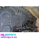 Двигун Opel Z20LEH, КПП M32, об'єм 2.0 T, рік випуску 2004, Opel Astra H, Zafira B, номери деталей 55186624, 55194293, 55192042.