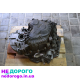 Двигун Opel Z20LEH, КПП M32, об'єм 2.0 T, рік випуску 2004, Opel Astra H, Zafira B, номери деталей 55186624, 55194293, 55192042.