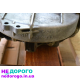 Двигун Opel Z20LEH, КПП M32, об'єм 2.0 T, рік випуску 2004, Opel Astra H, Zafira B, номери деталей 55186624, 55194293, 55192042.