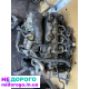 Двигун Opel Astra A17DTS 2016 1.6 л дизель, Mokka 2017 1.6 л дизель, Chevrolet Cruze 2018 1.6 л дизель, Traker 2019 1.6 л дизель.