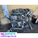 Двигун Opel Astra A17DTS 2016 1.6 л дизель, Mokka 2017 1.6 л дизель, Chevrolet Cruze 2018 1.6 л дизель, Traker 2019 1.6 л дизель.