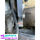 Двигун Opel Astra A17DTS 2016 1.6 л дизель, Mokka 2017 1.6 л дизель, Chevrolet Cruze 2018 1.6 л дизель, Traker 2019 1.6 л дизель.