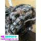Двигун Opel Astra A17DTS 2016 1.6 л дизель, Mokka 2017 1.6 л дизель, Chevrolet Cruze 2018 1.6 л дизель, Traker 2019 1.6 л дизель.