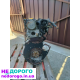 Двигун Opel Astra H 1.9 CDTI, 2007, 1.9 л дизель.