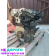 Двигун Opel Astra H 1.9 CDTI, 2007, 1.9 л дизель.