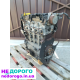 Двигун Opel Astra H 1.9 CDTI, 2007, 1.9 л дизель.