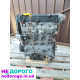 Двигун Opel Astra H 1.9 CDTI, 2007, 1.9 л дизель.