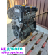 Двигун Opel Astra H 1.9 CDTI, 2007, 1.9 л дизель.