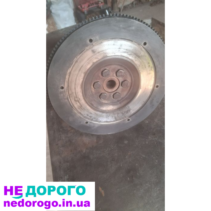 Опель астра,вектра ,нексия, ланос,1.6 запчасти.