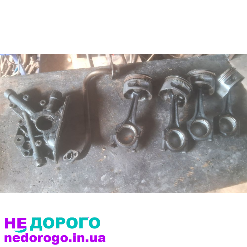Опель астра,вектра ,нексия, ланос,1.6 запчасти.