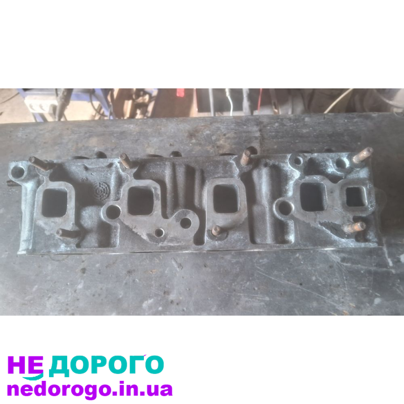 Опель астра,вектра ,нексия, ланос,1.6 запчасти.