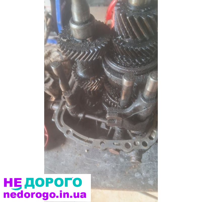 Опель астра,вектра ,нексия, ланос,1.6 запчасти.