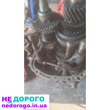 Опель астра,вектра ,нексия, ланос,1.6 запчасти.