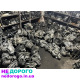Опель астра зафіра мкпп коробка передач м32 1.7 cdti 6 ступка zafira b